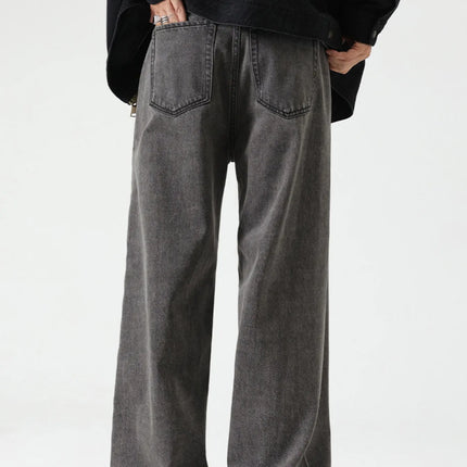 3198c85c76a04c698f2e28508c539fa5-Max-Origin