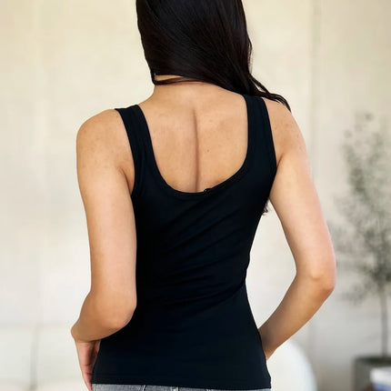 31ae7d3a-d2b7-4901-afa6-5fce3feee5e4-Max