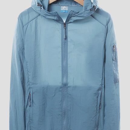 31be8a5ecea3411ca8a7197da21c4ce3-Max-Origin