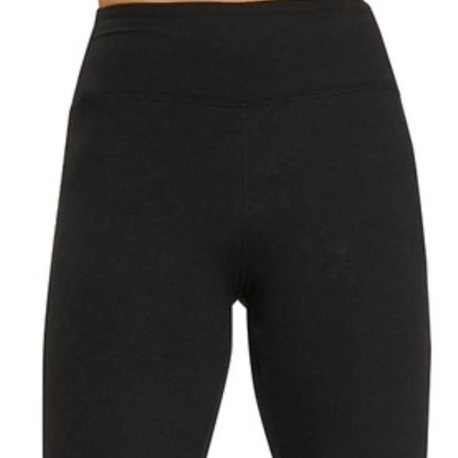 31cbeec7-11ce-4ab3-824d-0c58ecfa2cd3-Max-Origin