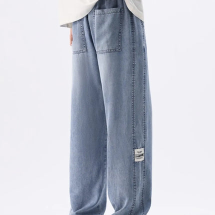 31daef6e0ece49e6af20ab2f5dcb848b-Max-Origin