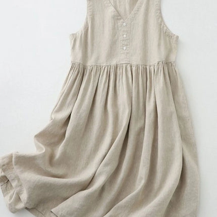 31dc47f8-e29d-4606-b40a-89e630934e43-Max-Origin