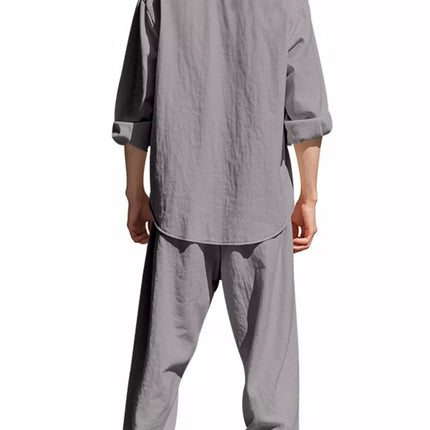 31e23827334f4af8b7831f01e863a19e-Max-Origin