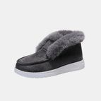 Dark Gray / 36(US5)