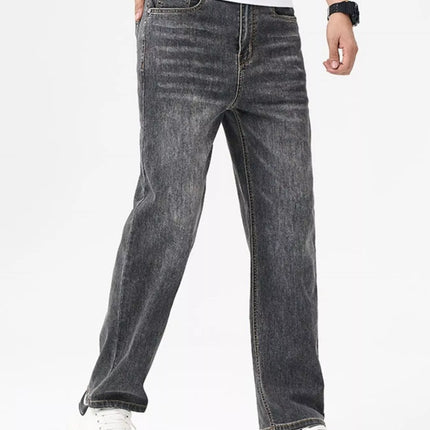 32106ff5-f470-4897-9710-28140223756b-Max-Origin