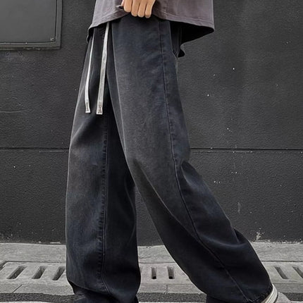 322dd3e4-80ec-414d-9f50-e6f74d53eb26-Max-Origin