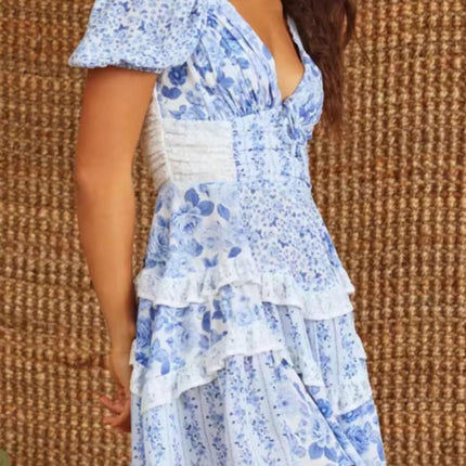 3235a4e0-0b87-468f-861c-211d24a0b970-Max-Origin