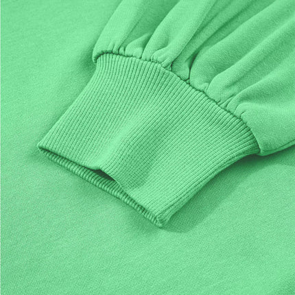 324f525c3e594edeaa72773701e61a9f-Max-Origin