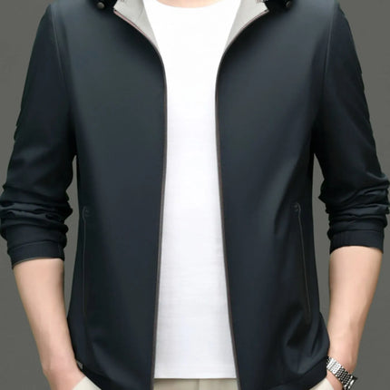 325e6422-4493-4a6b-9547-bb50dce52bec-Max-Origin