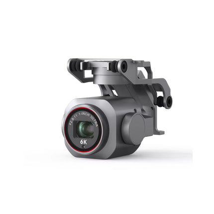 Autel EVO Lite 6K Professional Drone with Advanced AI Recognition and Vision Obstacle Avoidance for Expert Operators