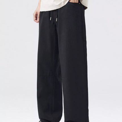 327c4acc-1cbd-460b-9f96-6c11846fd024-Max-Origin