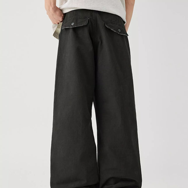 328d05c6-3c12-484b-843e-cb2be2ebd5b7-Max-Origin