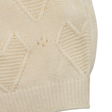 3297b0cc87c64f2790fe4b9ad8673e92-Max-Origin