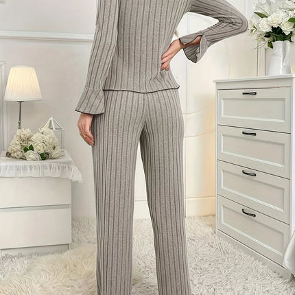 32b3b0399bec4ec282c2a6094891c553-Max-Origin