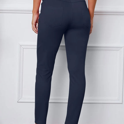 32b5a220-a43c-42e8-b11c-025d0076b308-Max