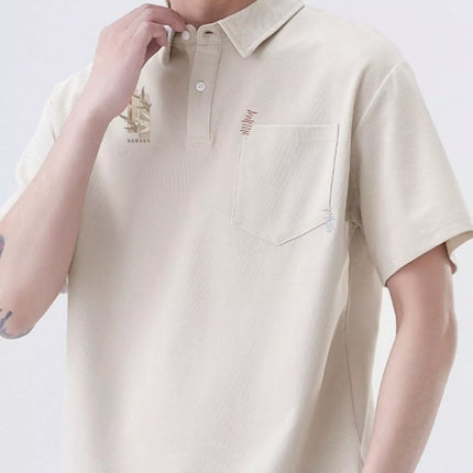 32b9fbd4-a123-4b69-b62f-7fdad2c07c89-Max-Origin