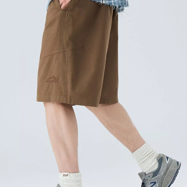 32bc48da-988c-4600-9ea0-24c92efe87cf-Max-Origin