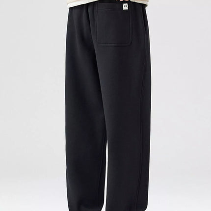 32c450cf-2f02-49fb-8427-1e41ac42c560-Max-Origin