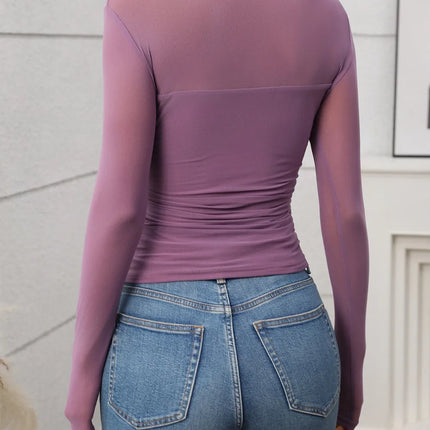 32cb02ab-fcb6-49e7-b331-bd6bbc72fd60-Max