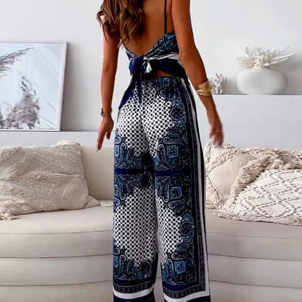 32d4f8dbaedd428189d8f16c65fd6945-Max-Origin