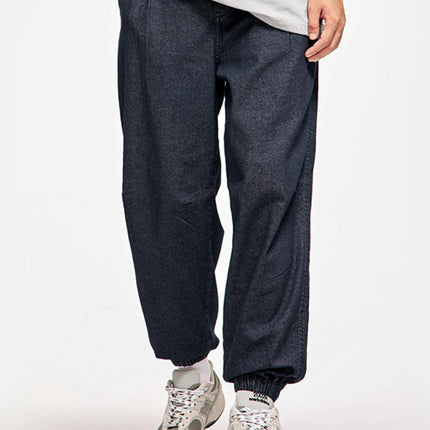 32e6d12e2bd74b1bb5dc32893cd5493c-Max-Origin