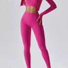 32ed6d3c-1dc6-40cd-9b8a-1b714aa0b065-Max-Origin