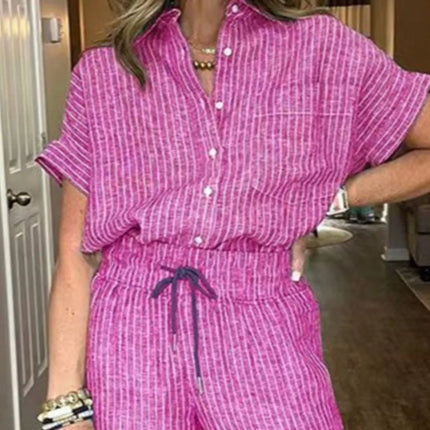 32f8a563-96fa-46b1-b800-b47c098e20e7-Max-Origin