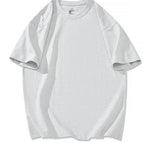 White Flower Ash / S