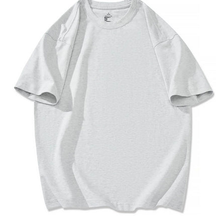 3302bde9ef7449279accdafa1b31ae4c-Max-Origin