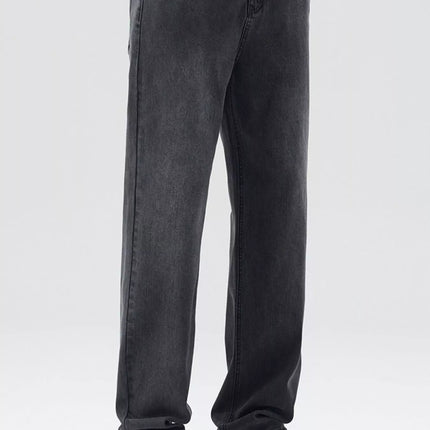 330cf791-fc6b-48ba-a858-c17aaaf7be0e-Max-Origin