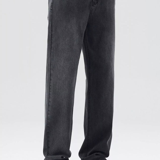 330cf791-fc6b-48ba-a858-c17aaaf7be0e-Max-Origin