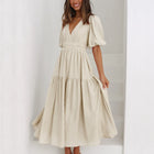 3318fa8c-7aa3-458b-be47-bd7f73b4620e-Max-Origin