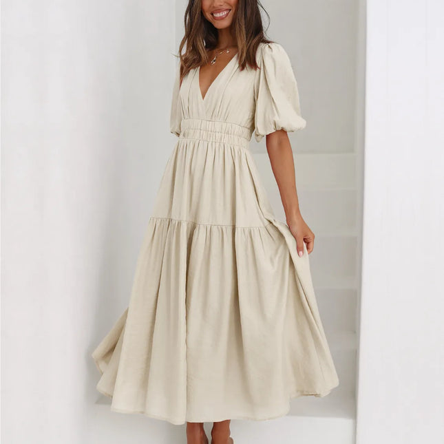 3318fa8c-7aa3-458b-be47-bd7f73b4620e-Max-Origin