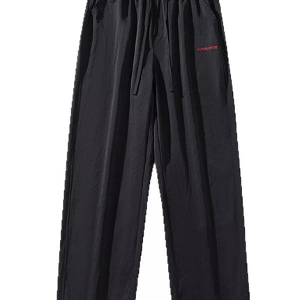 332c0a80-0edb-4bf5-bba4-2d1bb6d1811b-Max-Origin