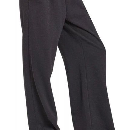 332eed64-3d0d-4107-b9c0-b86e720f9b88-Max-Origin