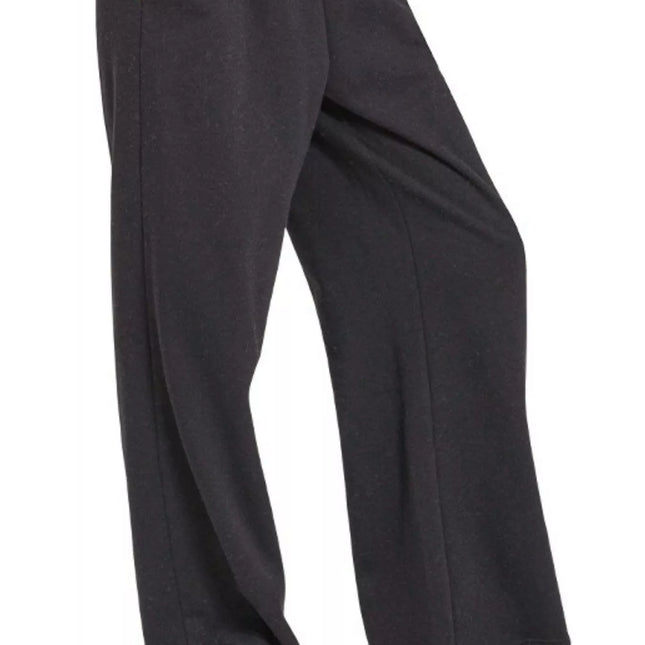 332eed64-3d0d-4107-b9c0-b86e720f9b88-Max-Origin