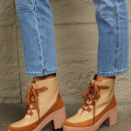 333f2229f5b04309af1d845c580882dc-Max