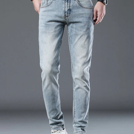 3340e04473644b748f1c7feee609c59a-Max-Origin