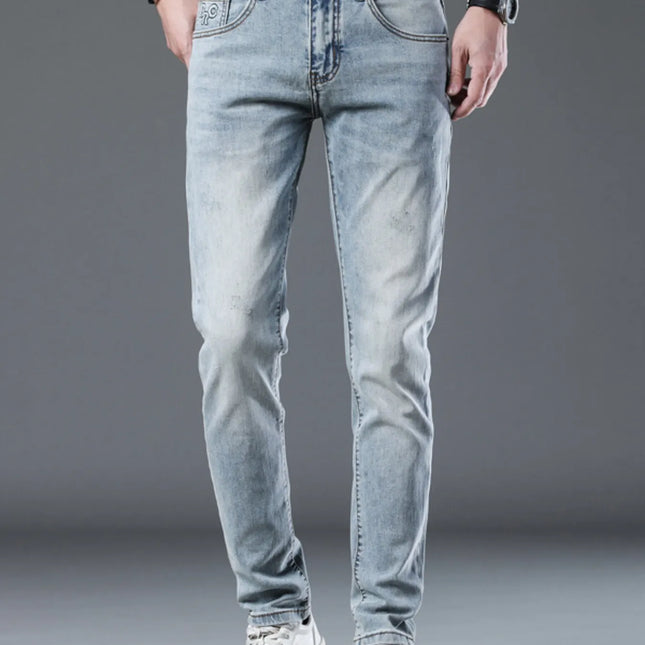 3340e04473644b748f1c7feee609c59a-Max-Origin