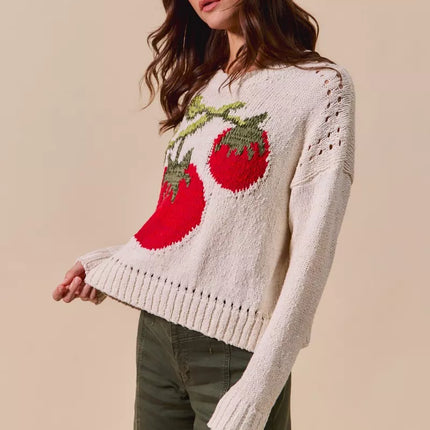 3347e1e460e4403aa0d8e6cf0b8a4af0-Max-Origin