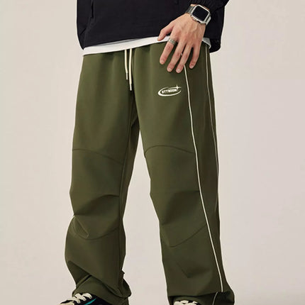 335699f4-e3c5-4490-a65b-8847f695b98e-Max-Origin