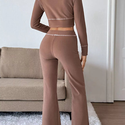 3362b3df-65e9-48ba-915e-0287d571b40c-Max-Origin