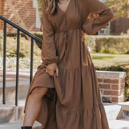 33673d7e-f090-4047-a5a1-e979566704d4-Max-Origin