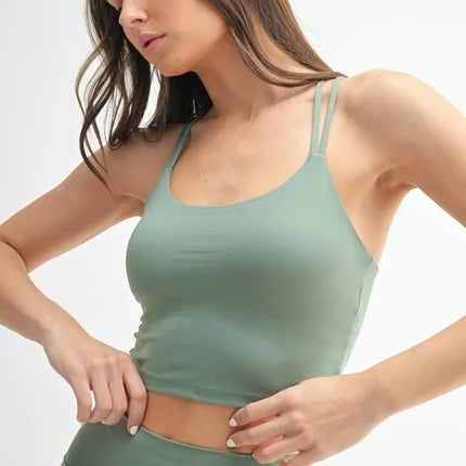 3371af51016345668cbae034c312c355-Max-Origin