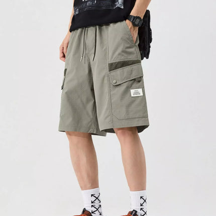 3380685f-a6d1-4b41-a1c5-15d094af1350-Max-Origin