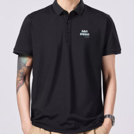 338d544f-ac8b-4c4a-a62d-4373d19559c6-Max-Origin