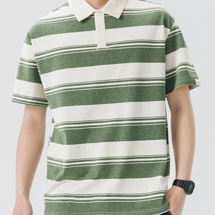 3391e88f-92dc-42a4-b36e-8013f9b57105-Max-Origin