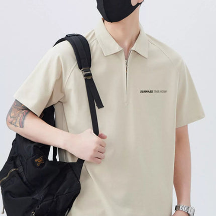 33988ac2-b370-4eb4-9939-c725fcd0c2ee-Max-Origin