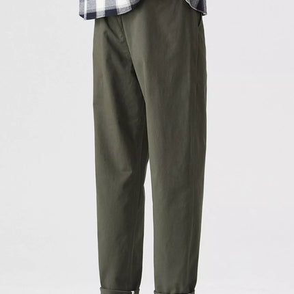 33bb9df2-0da5-49bd-870d-3cd72b03f544-Max-Origin