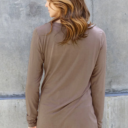 33befc12-f15c-4fb0-ba00-76d87e0ad55c-Max